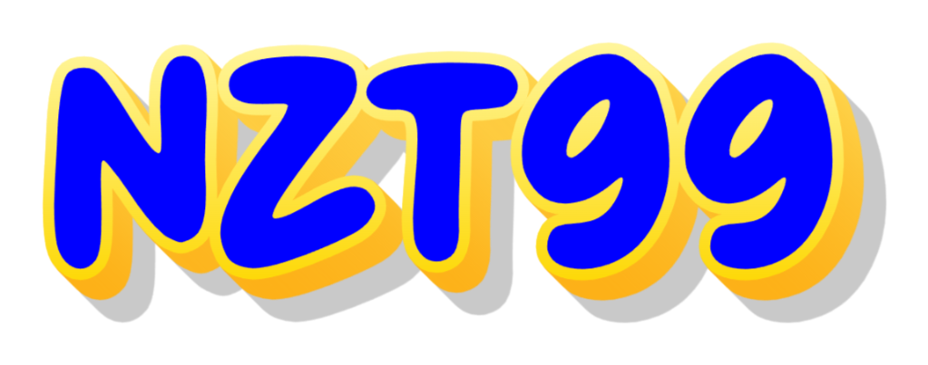 nzt99